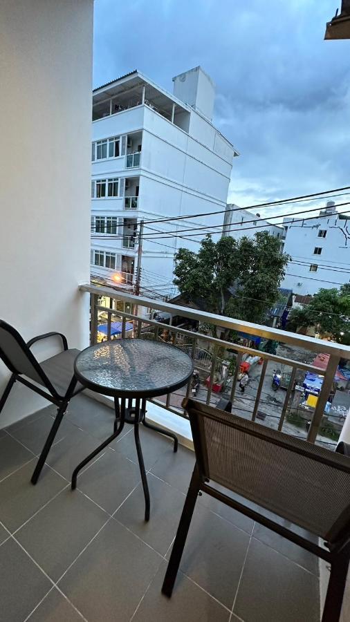 Cozy Residence Patong Екстер'єр фото